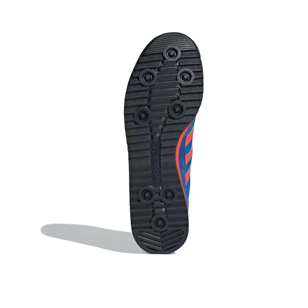 adidas - Unisex SL 72 RS Shoes (IG4648) Endurance Fit Hyperlock Heel Cage