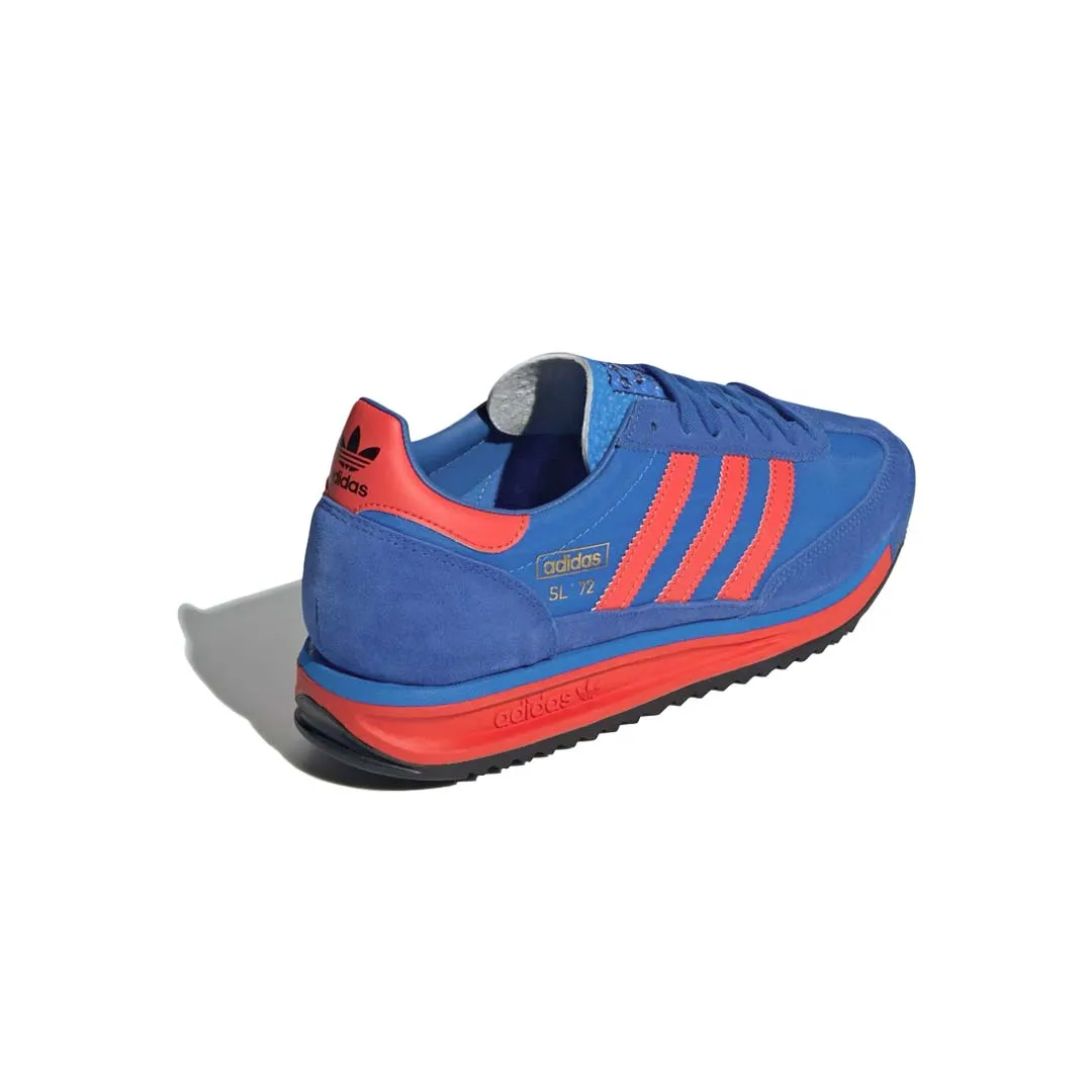 adidas - Unisex SL 72 RS Shoes (IG4648) Active Profile