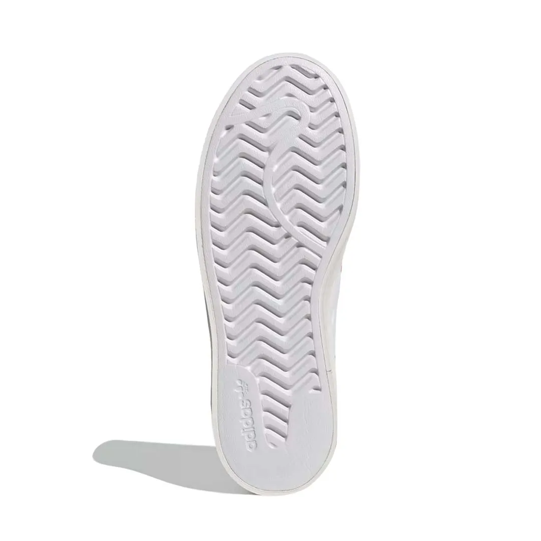 adidas - Women's Forum Bonega Shoes (IG9678) Micro Grip Tread Pattern