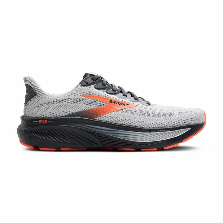 Brooks Men's Ghost 17 Active Running
