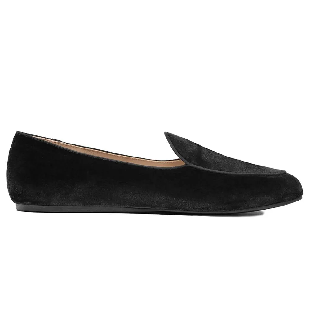 Comfort Walk Ready Charles Philip Velvet Men's Loafer