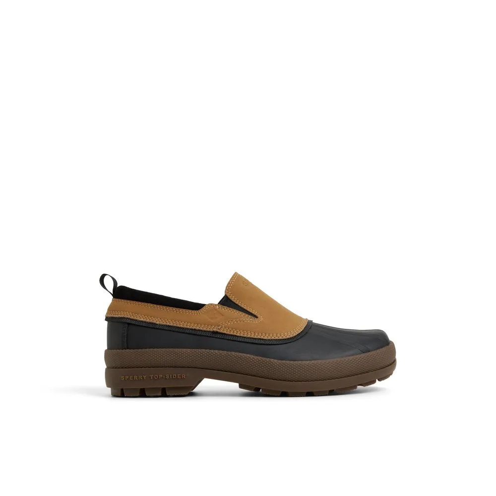 Cozy And Stylish Coldbay Slip-on Duck Shoes