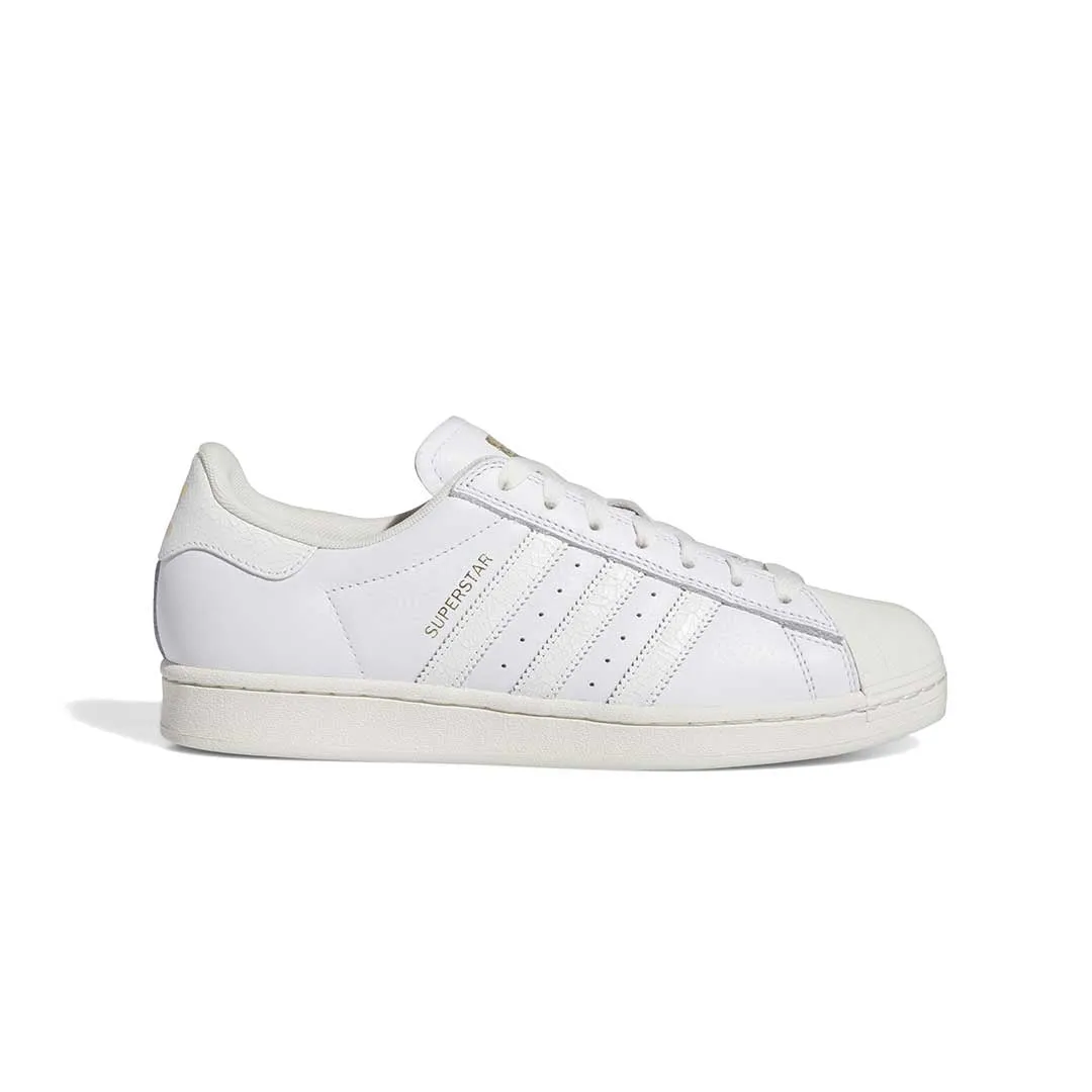 Outdoor Explorer Active Motion adidas - Unisex Superstar ADV Shoes (IG7575)