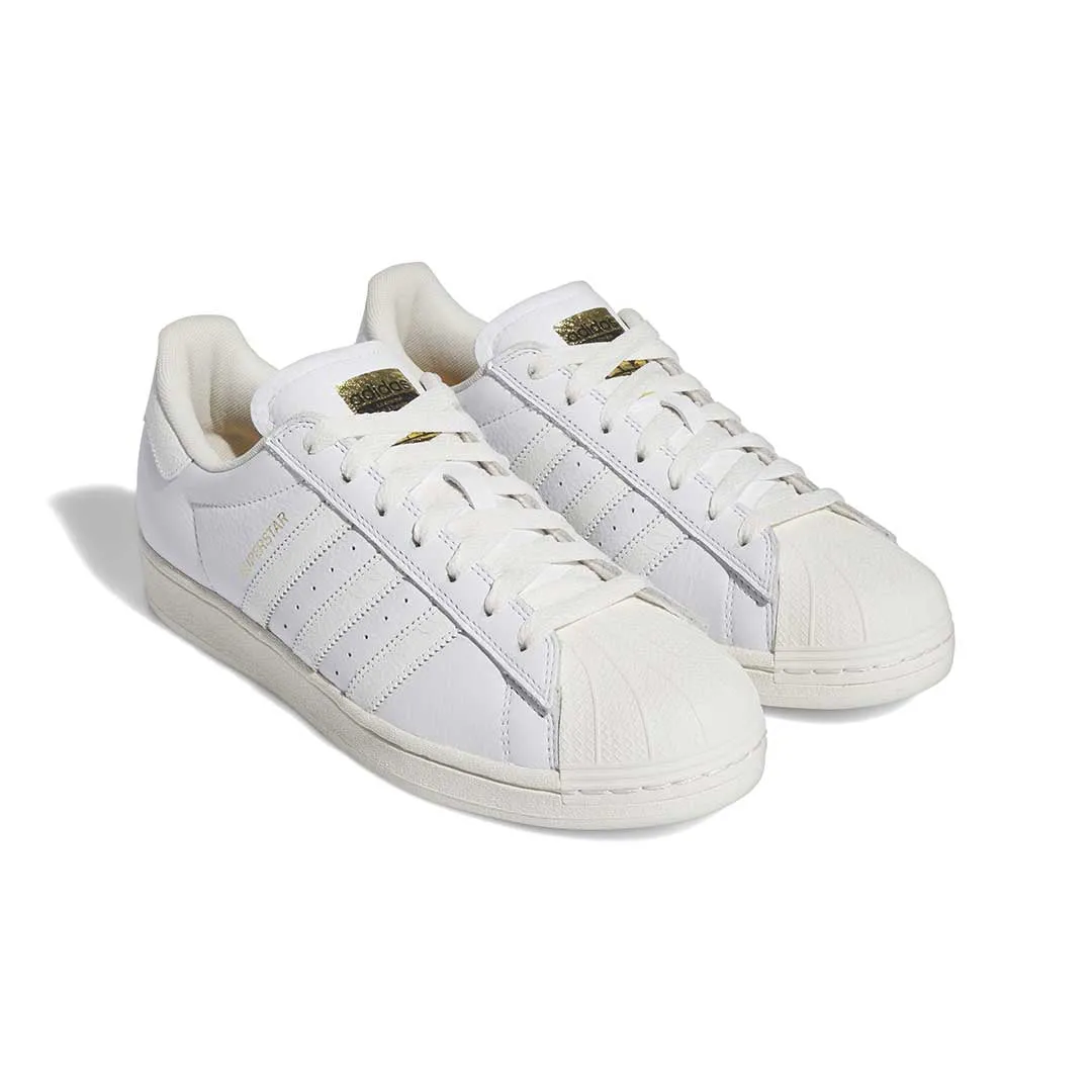 adidas - Unisex Superstar ADV Shoes (IG7575) TPR Outsole