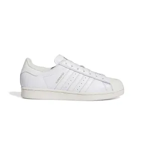 Outdoor Explorer Active Motion adidas - Unisex Superstar ADV Shoes (IG7575)