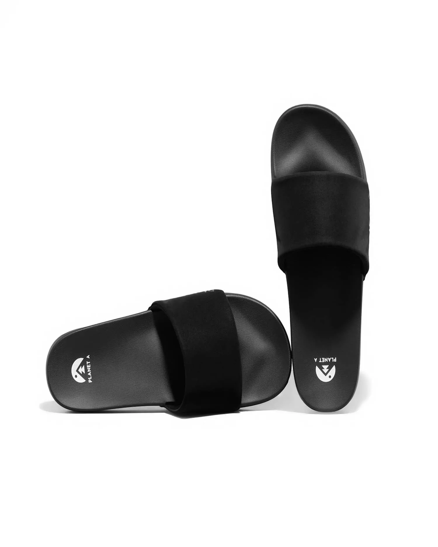 Instant Flex Planet A Men's REGNR8 Slide Sandal