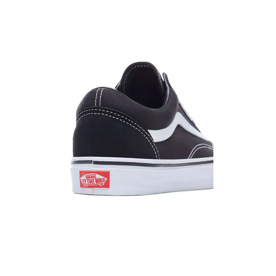 Trend-setting arch Thermal Regulating Insole Vans - Unisex Old Skool Shoes (0D3HY28)