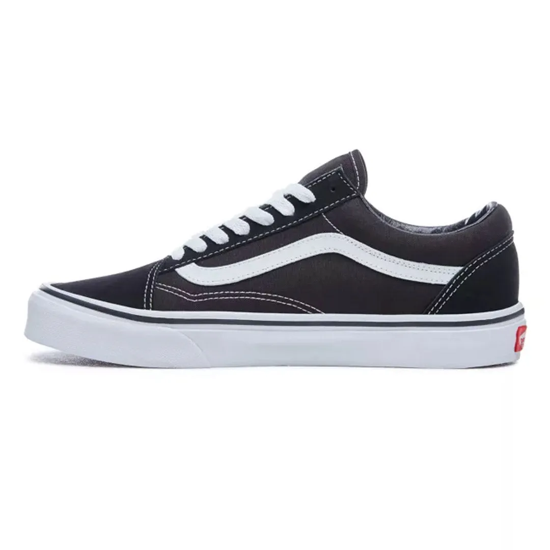 Vans - Unisex Old Skool Shoes (0D3HY28) Quick Entry