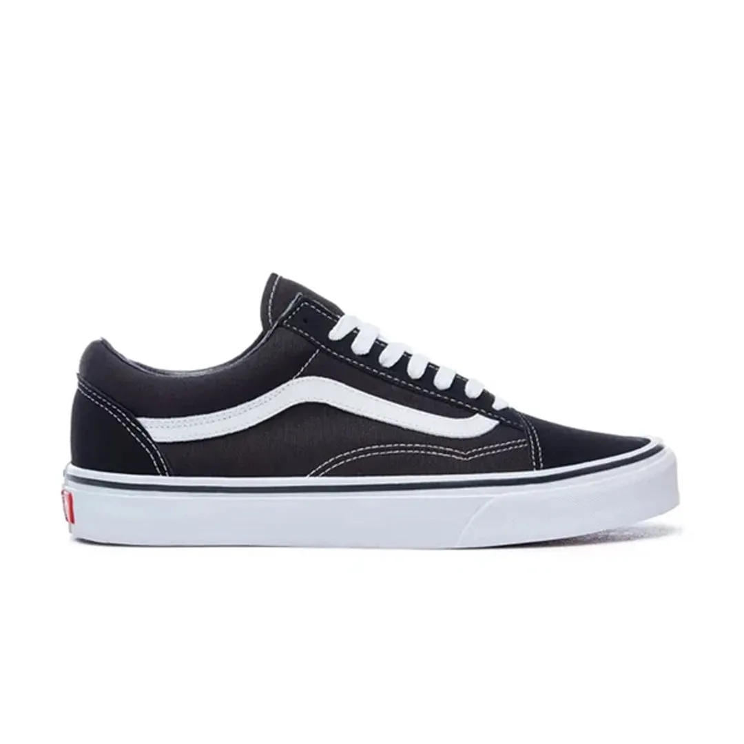 Vans - Unisex Old Skool Shoes (0D3HY28) Everyday Gear