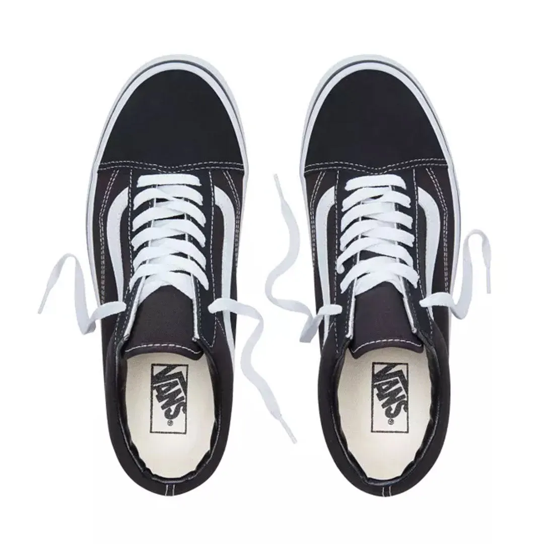 Vans - Unisex Old Skool Shoes (0D3HY28) Urban Fit