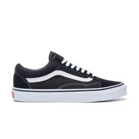 Vans - Unisex Old Skool Shoes (0D3HY28) Everyday Gear