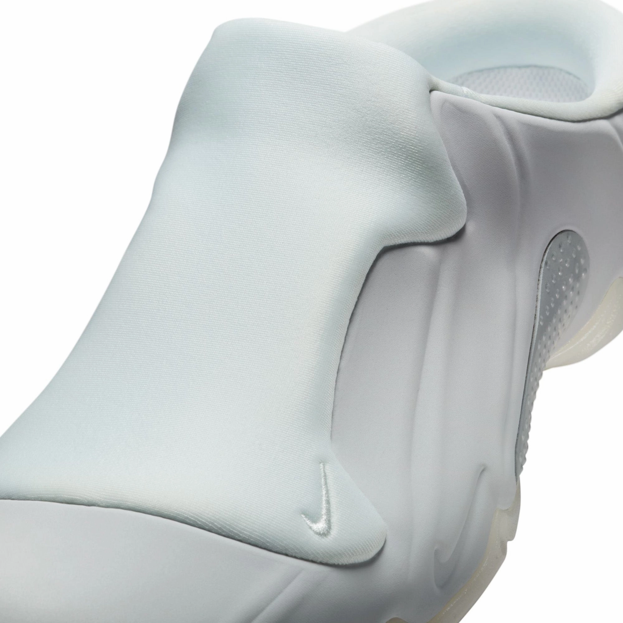 Nike Mens Clogposite Shoes Comfort Foot