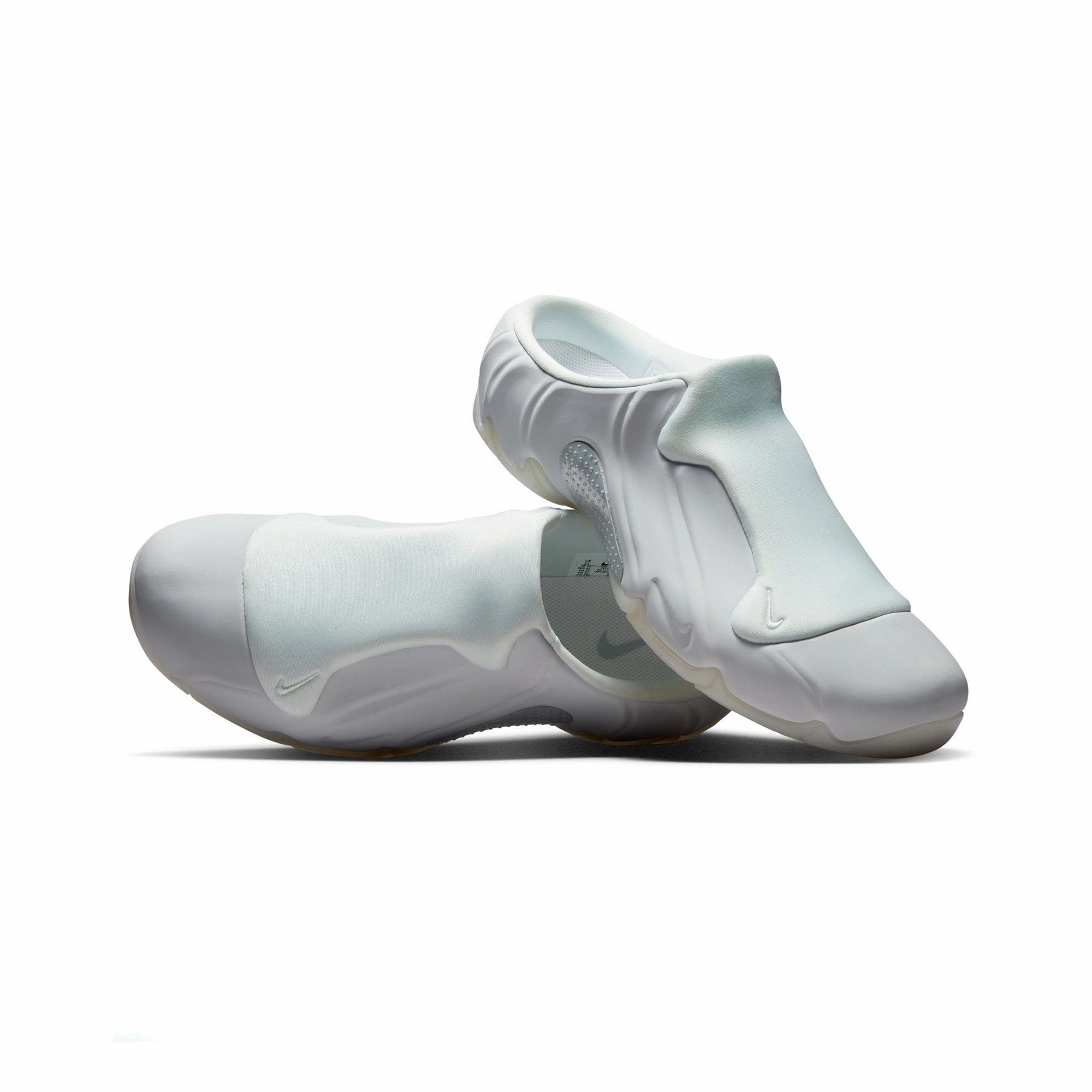 EverydayUse Nike Mens Clogposite Shoes
