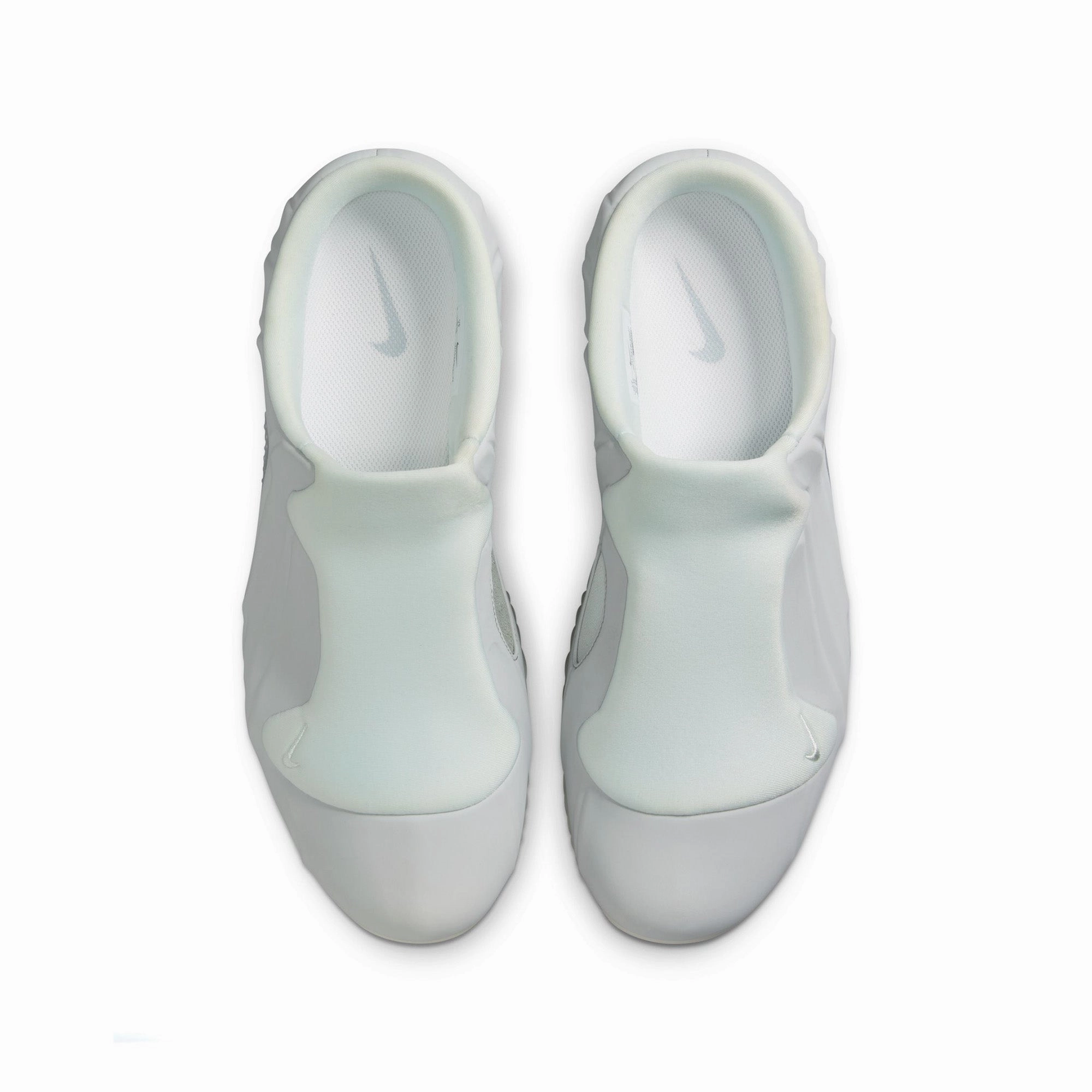 archery shoes Nike Mens Clogposite Shoes