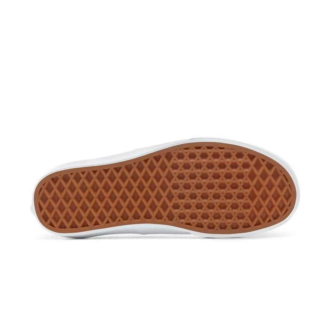 Cushioned Walk Vans - Unisex Authentic Shoes (38EMVKI)