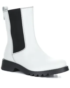 FLY London Rein Boot MachineWashable