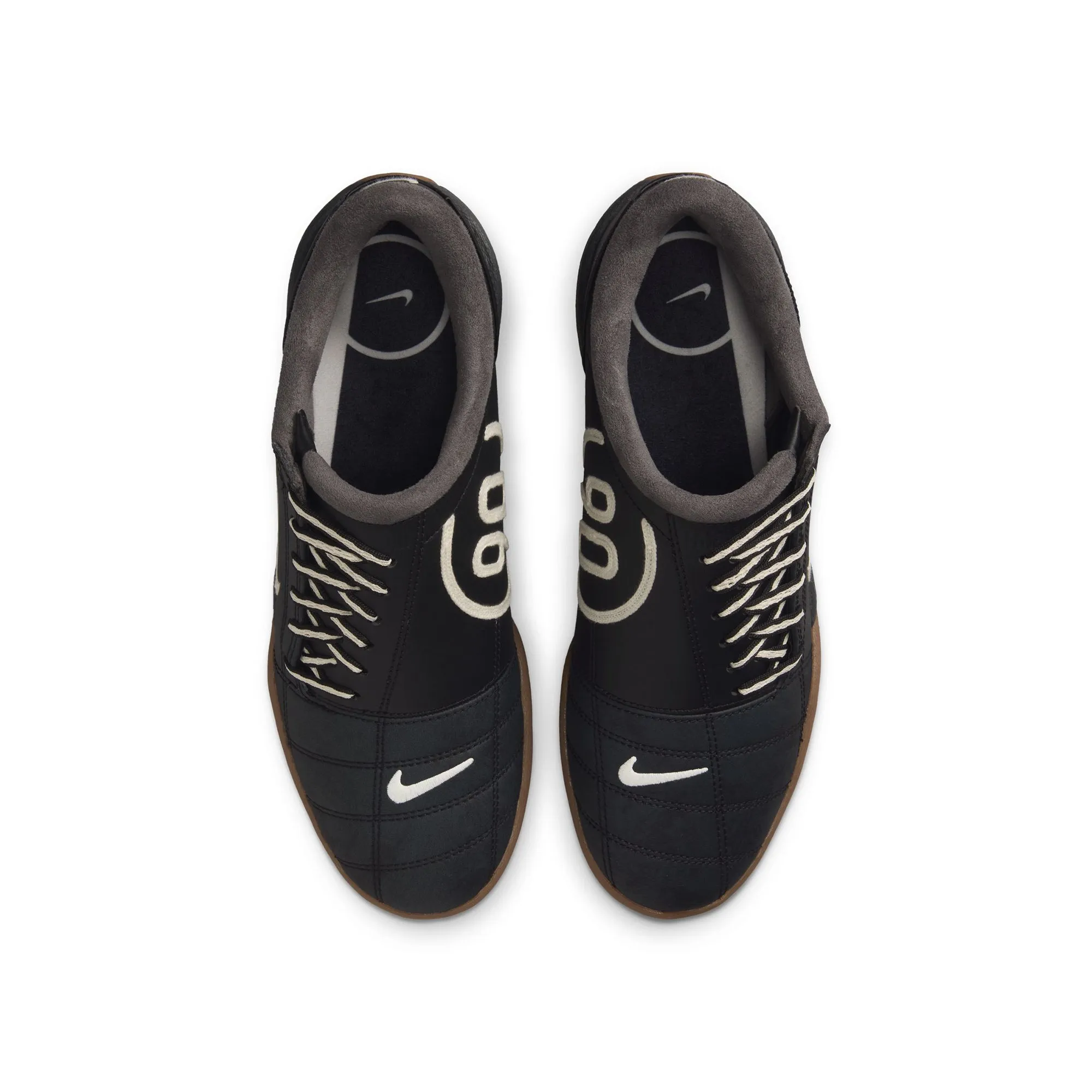 Nike Womens Total 90 III SP Shoes ideal - running