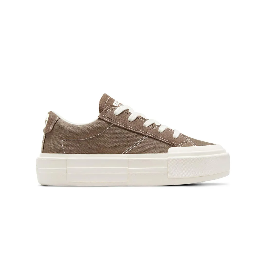 Air Light breathable vents Converse - Unisex Chuck Taylor All Star Cruise Shoes (A09843C)