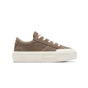 Air Light breathable vents Converse - Unisex Chuck Taylor All Star Cruise Shoes (A09843C)