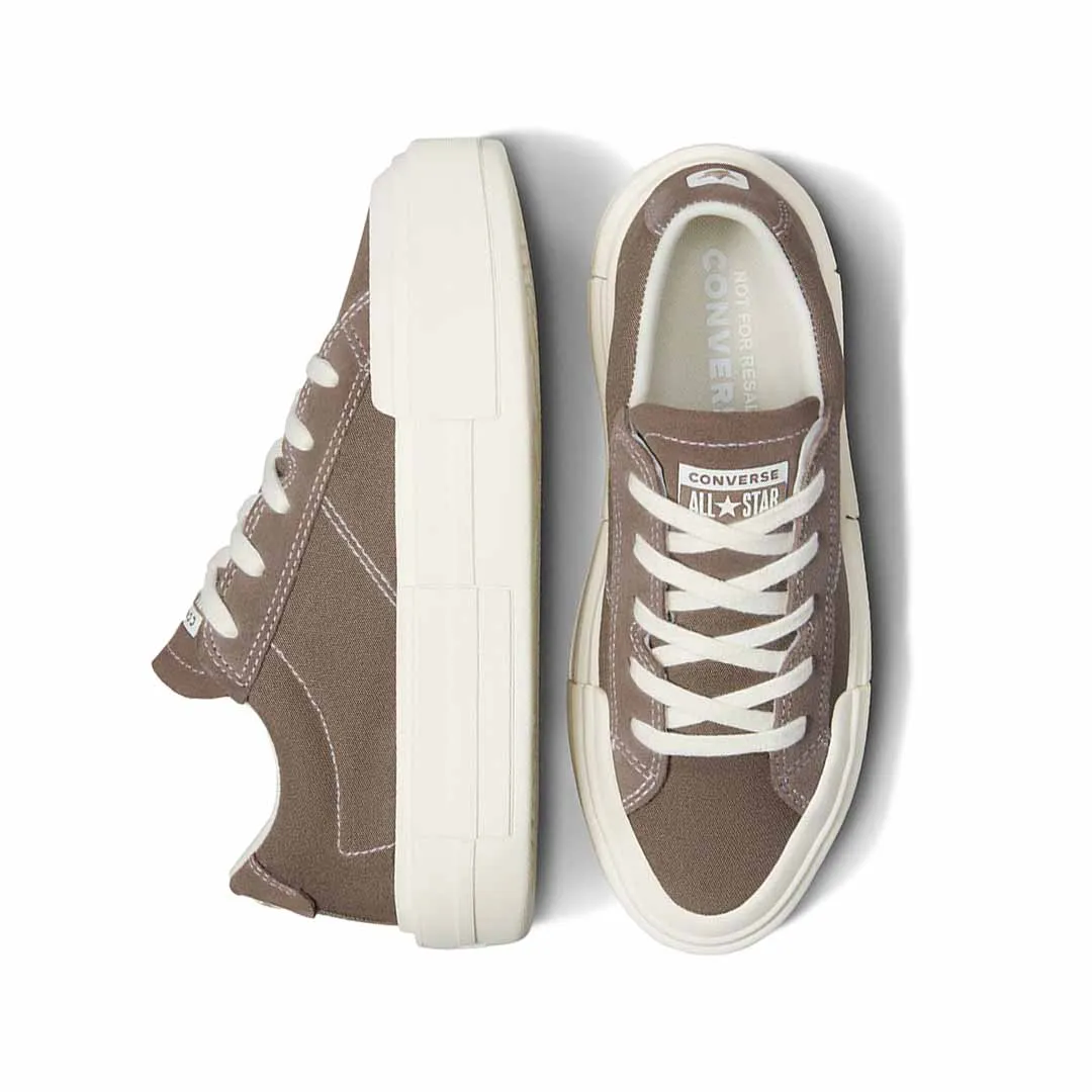 Converse - Unisex Chuck Taylor All Star Cruise Shoes (A09843C) Cool Surface High rebound