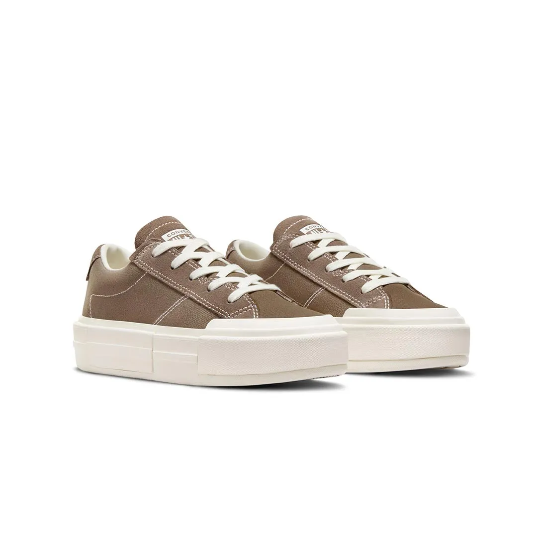 Non Slip Traction Transit Fit Converse - Unisex Chuck Taylor All Star Cruise Shoes (A09843C)