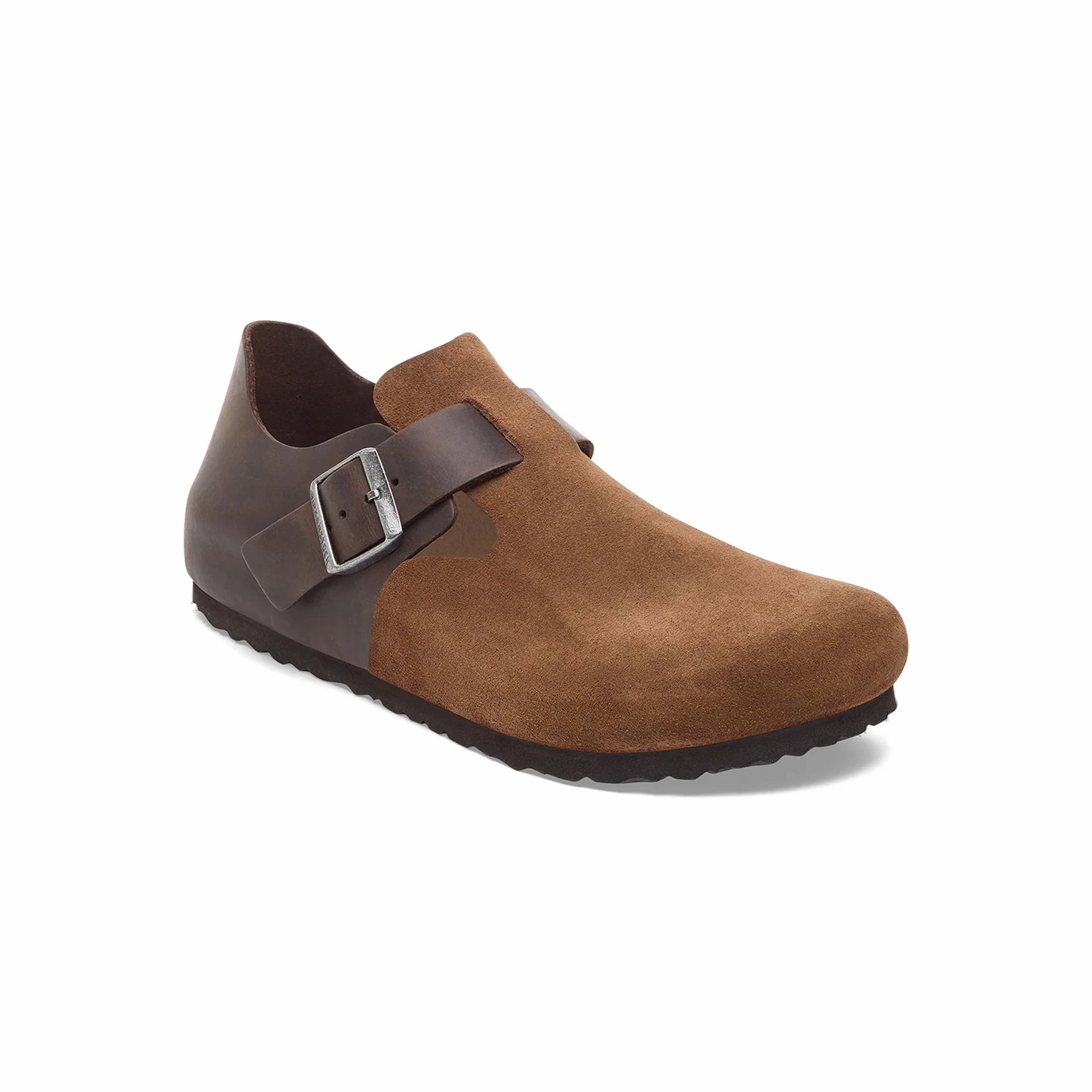 Birkenstock Mens London Sandals Quick Transition