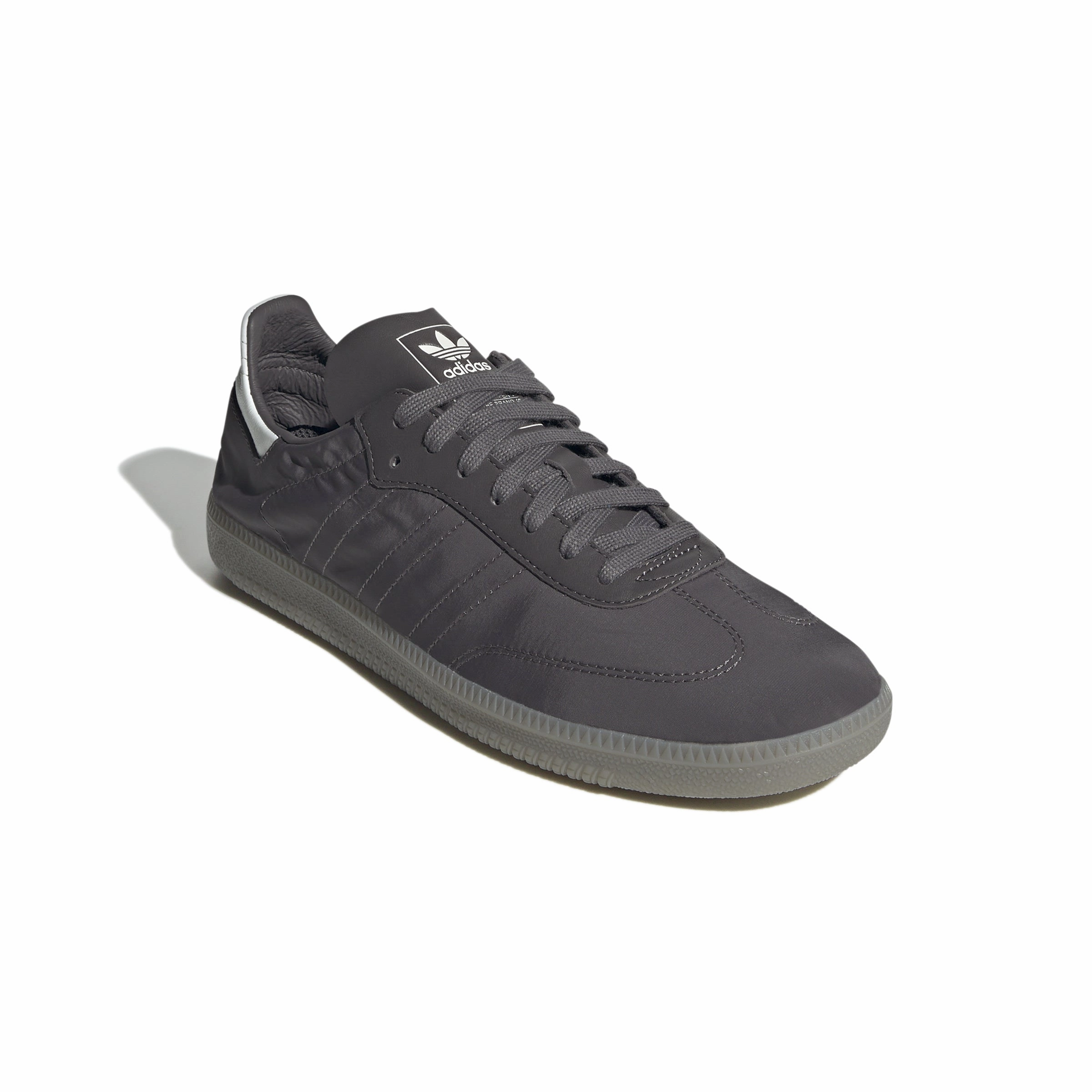 Adidas Mens Samba Decon Shoes multipurpose - shoes