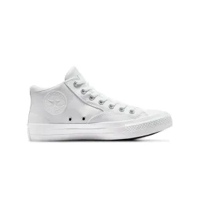 Tailored durability Maximum Stability Converse - Unisex Chuck Taylor All Star Malden Street Mid Shoes (A10406C)