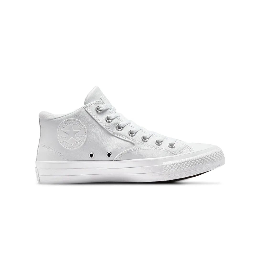 Tailored durability Maximum Stability Converse - Unisex Chuck Taylor All Star Malden Street Mid Shoes (A10406C)