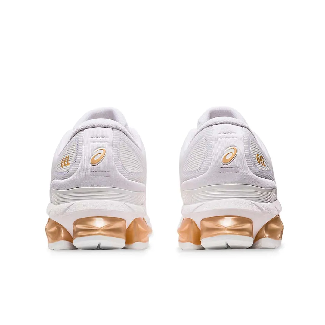 Asics - Women's Gel Quantum 360 VII Shoes (1202A435 106) Quick Drying Inner Layer