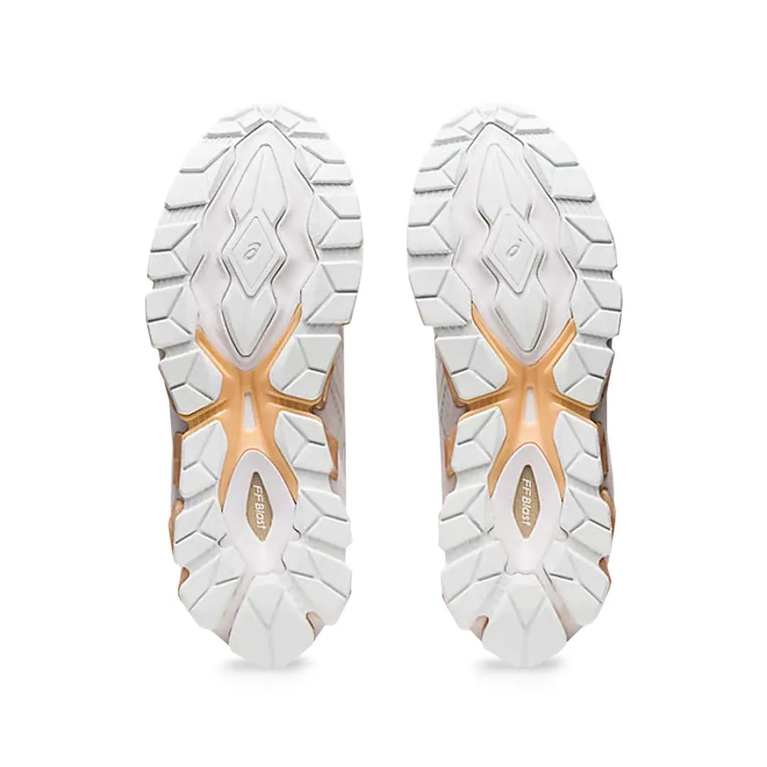 Asics - Women's Gel Quantum 360 VII Shoes (1202A435 106) Odor Resistant Technology