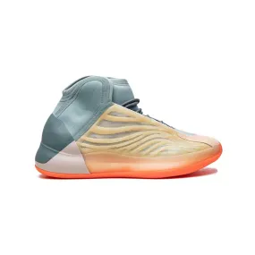adidas - Unisex Yeezy Quantum Basketball Shoes (HP6595) No-Slip Grip