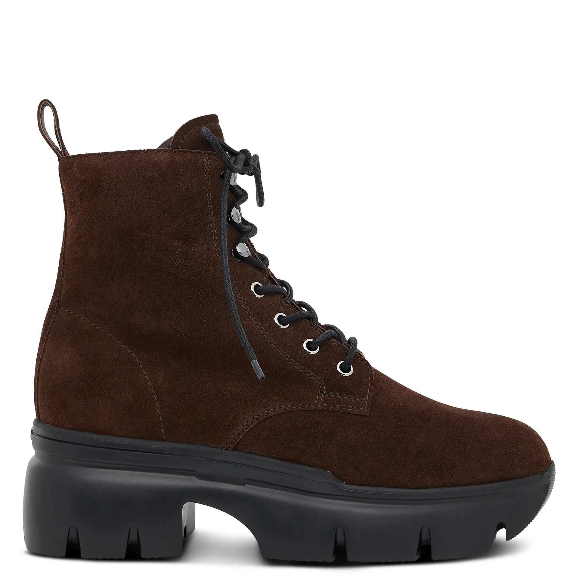 Giuseppe Zanotti Apocalypse Comfortable interior Low Profile All Day Wear