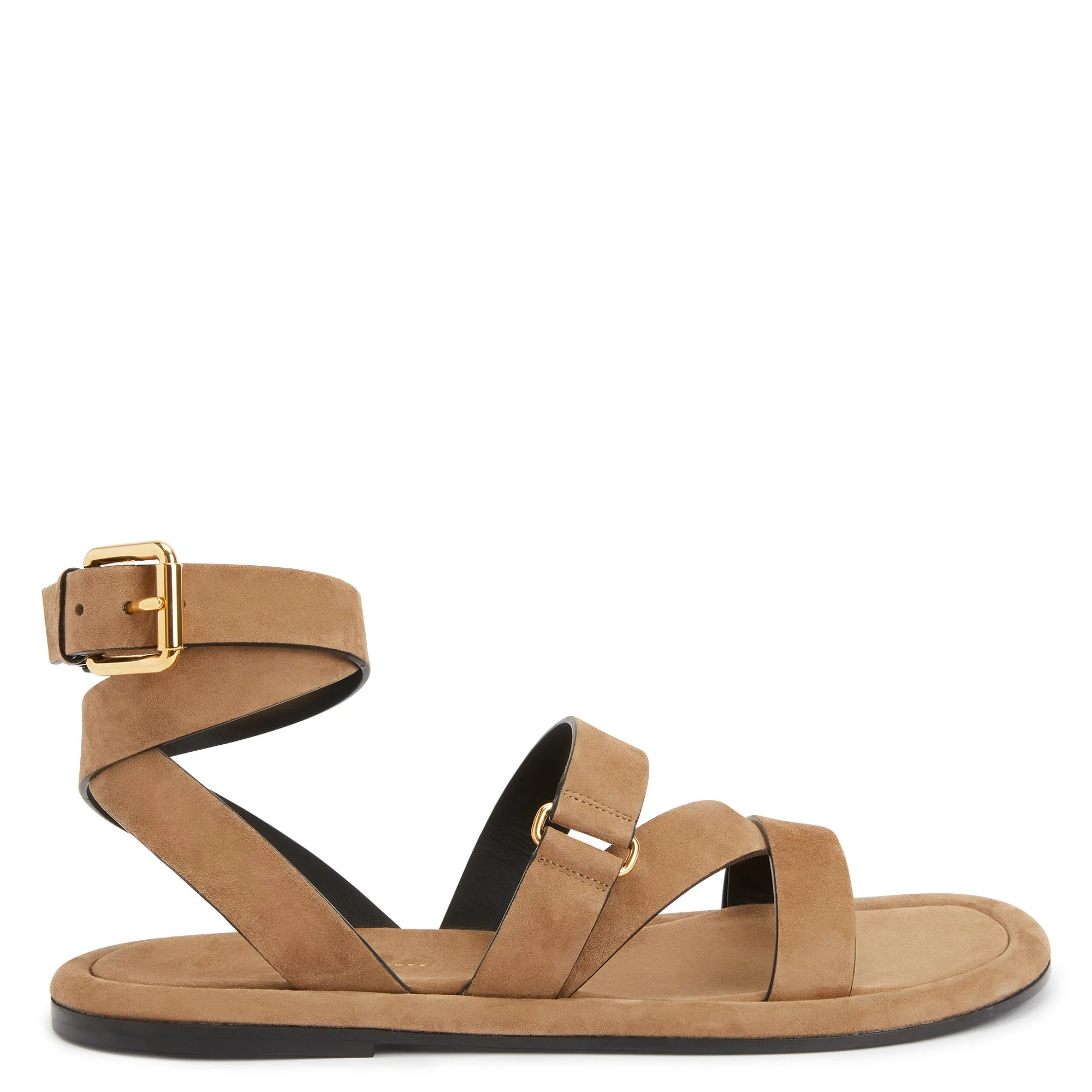 Weekend Comfort Giuseppe Zanotti Aymon