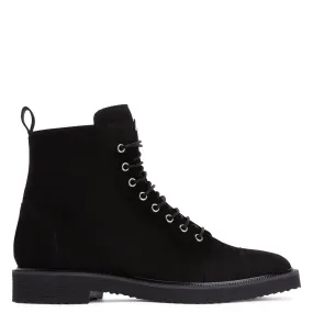 Molded Arch Contour Giuseppe Zanotti Chris Low