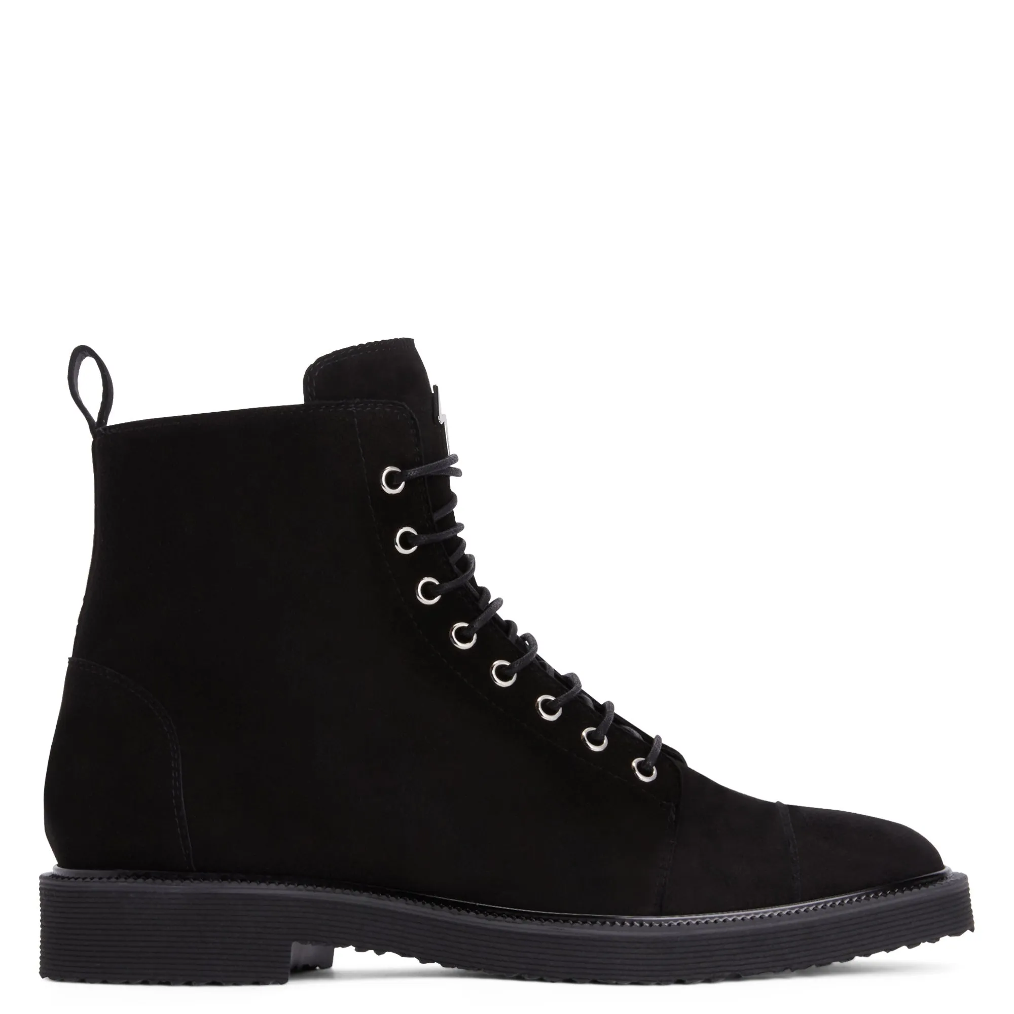 Giuseppe Zanotti Chris Low Utility Design Urban Utility