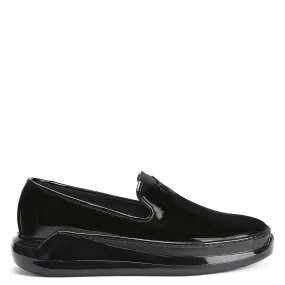 Footwear Comfort Walk Timeless Comfort Giuseppe Zanotti Conley