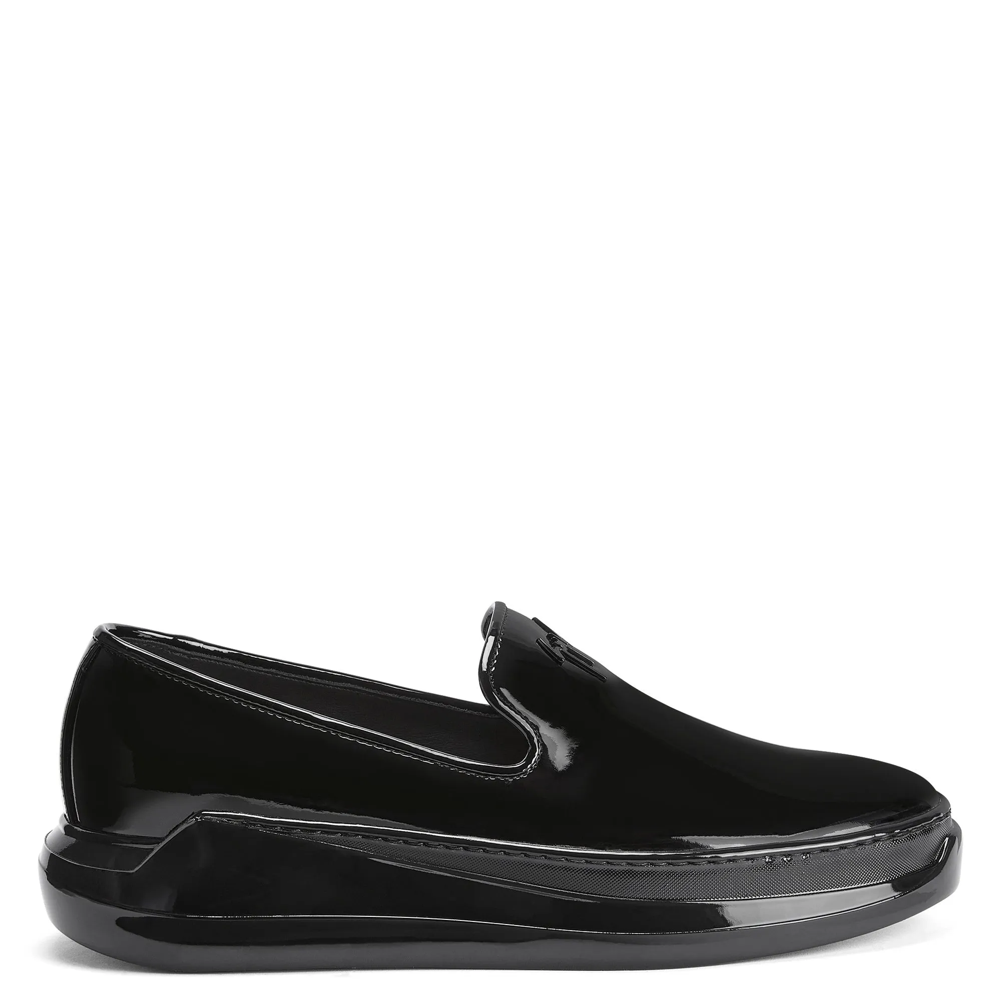 Footwear Comfort Walk Timeless Comfort Giuseppe Zanotti Conley
