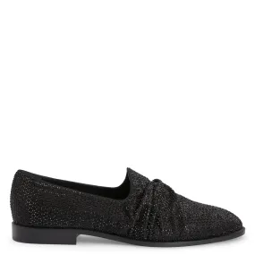 Giuseppe Zanotti Edoard Low key style