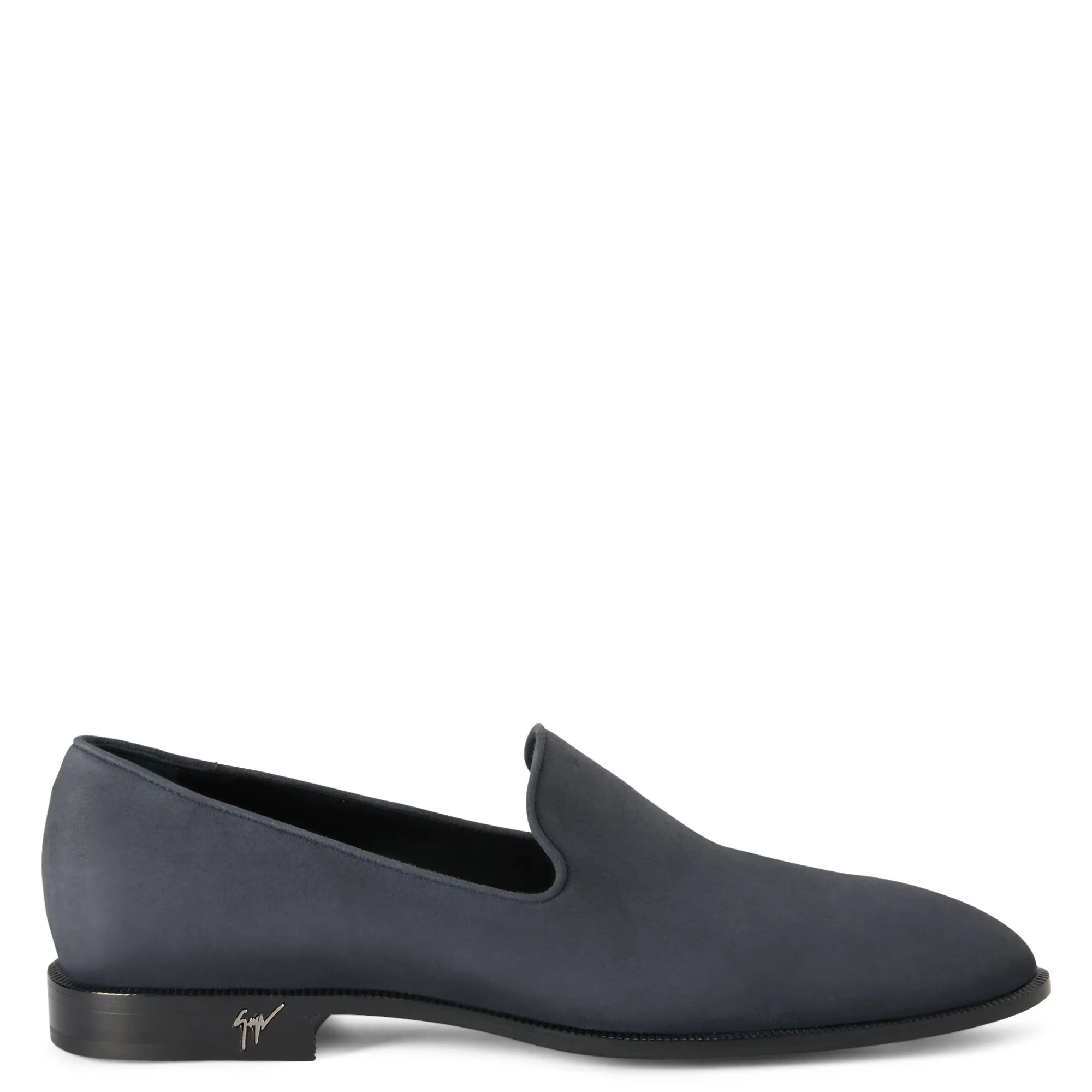 Everyday Slip On Sweat Wicking Giuseppe Zanotti Gatien