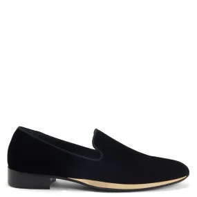 Giuseppe Zanotti Gz Flash Sport Comfort Chill Shoes