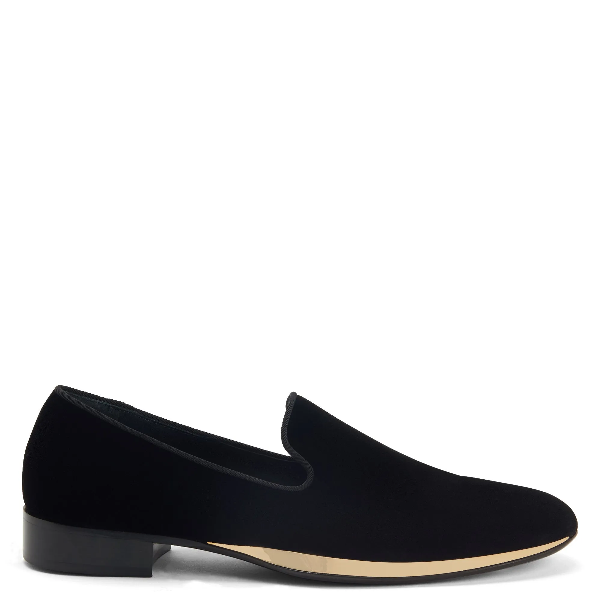 Vegan Material Giuseppe Zanotti Gz Flash