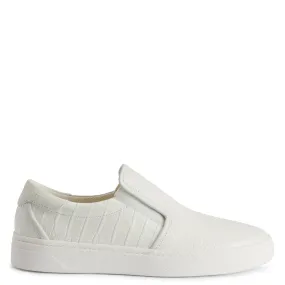 Foot Freedom Slip Quick Movement Shoes Giuseppe Zanotti Gz94