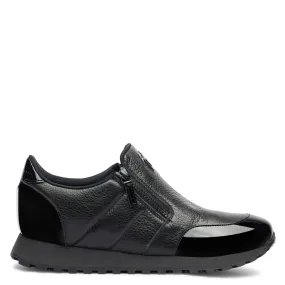 Footwear Comfort Fit Giuseppe Zanotti Ilde Run