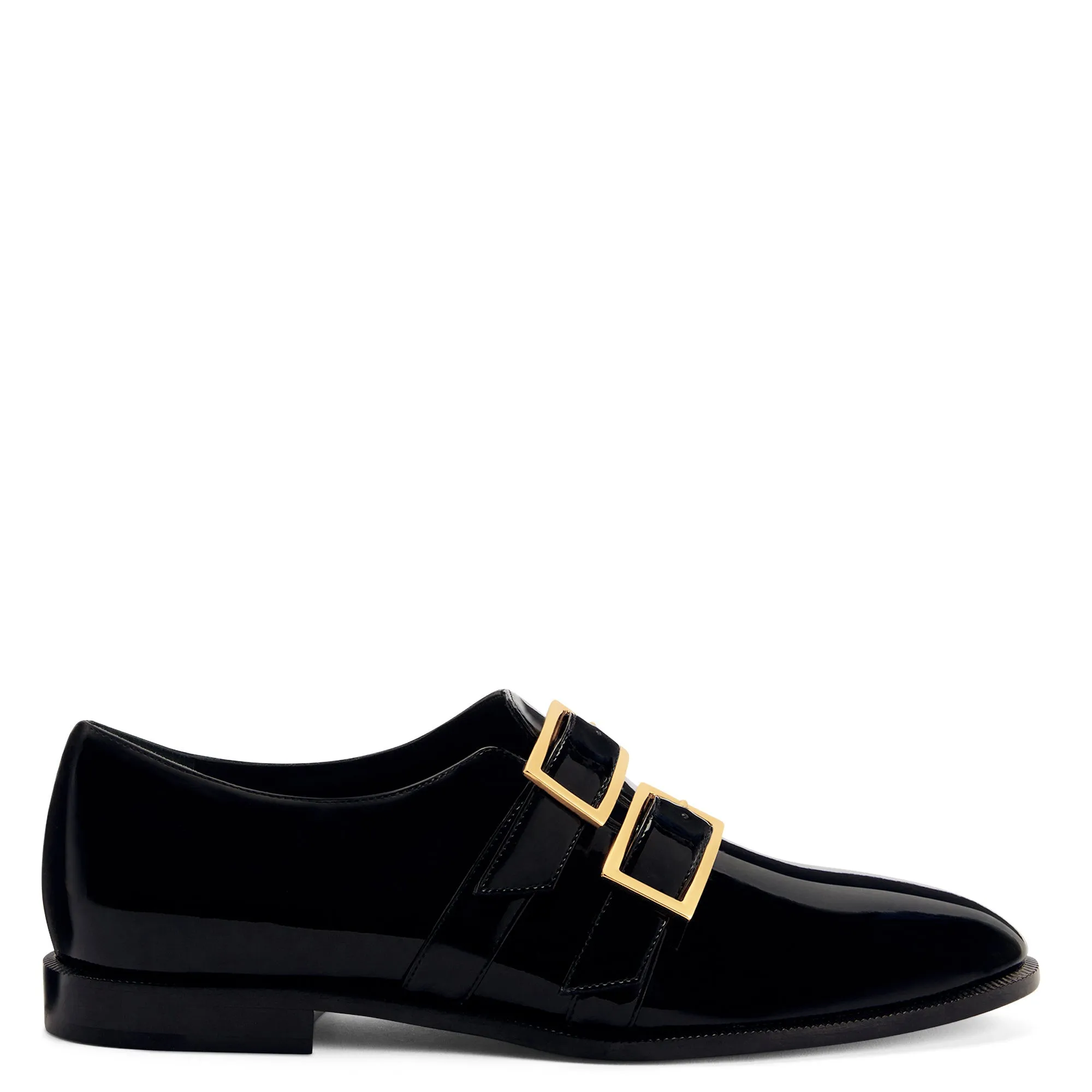 Non Slip Tread Giuseppe Zanotti Jhago
