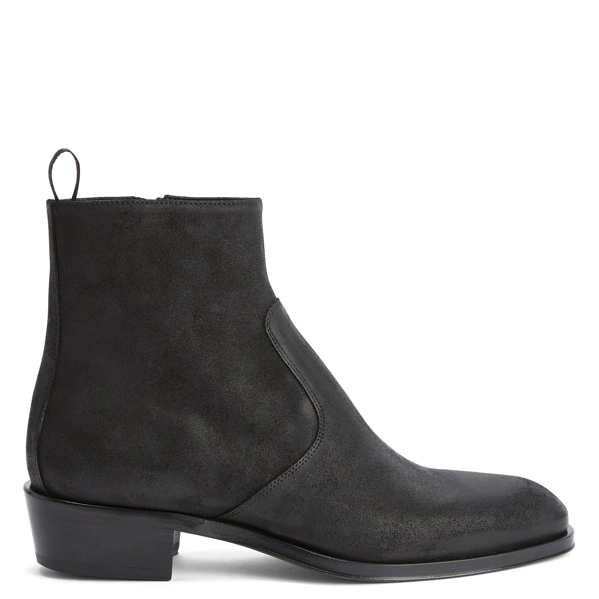 Giuseppe Zanotti Ludhovic Shock Absorbing Comfort Seeker