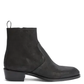 Good elasticity Giuseppe Zanotti Ludhovic