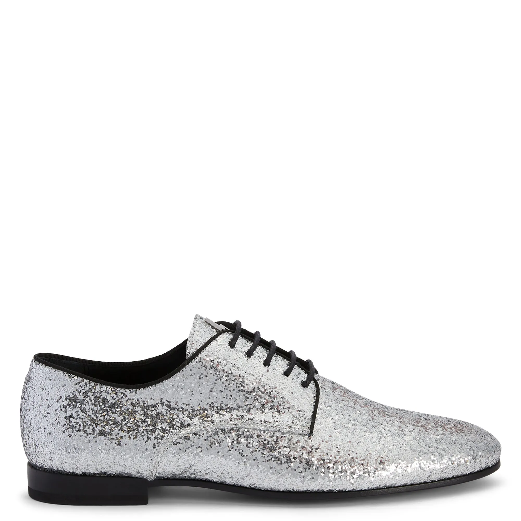 Giuseppe Zanotti Melithon Urban Slip On