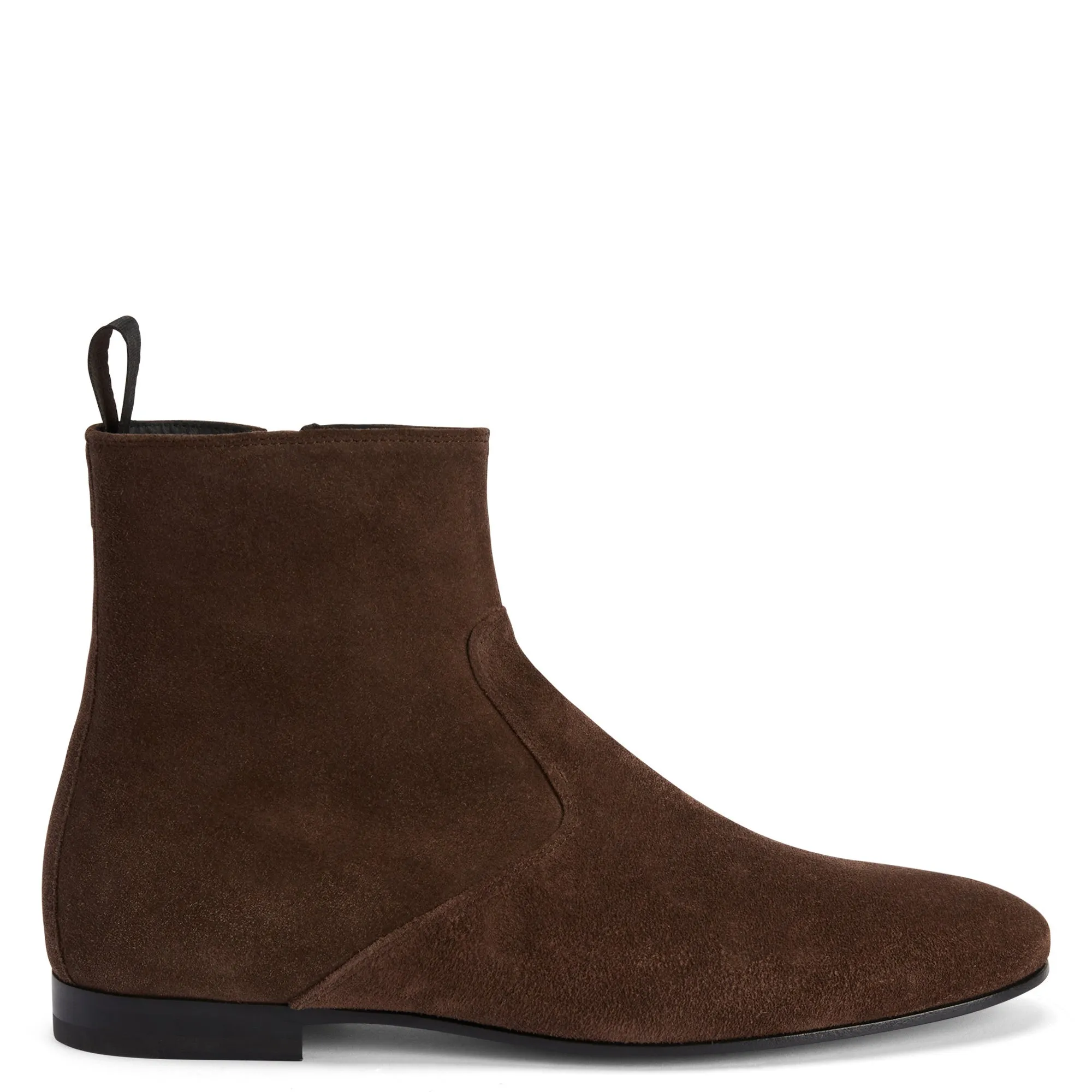 LaceUp Giuseppe Zanotti Ron