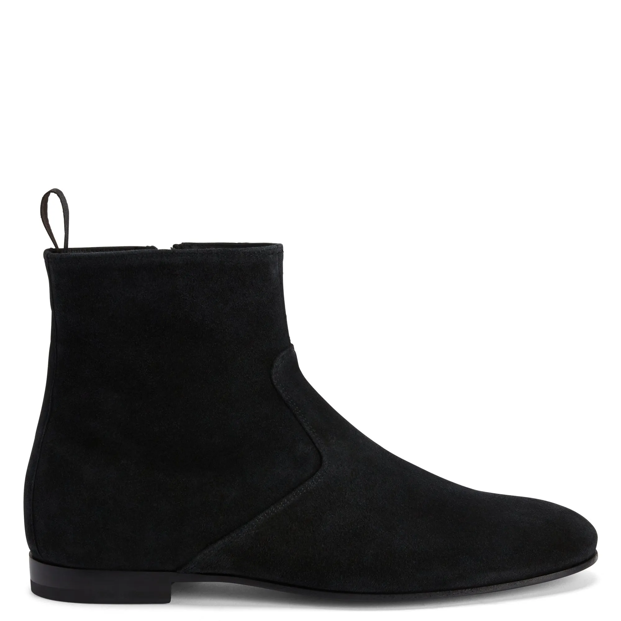 Giuseppe Zanotti Ron Functional Build